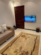 جدة الفلاح جدة الفلاح