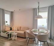 Top Kołobrzeg Top Kołobrzeg