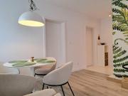 Top Kołobrzeg Top Kołobrzeg