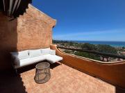 APPARTAMENTI BIANCANEVE by VILLA AUREA CAV