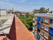 Top Murcia