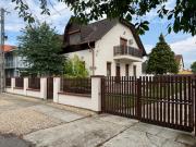 Top Hajdúszoboszló