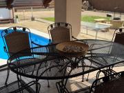 Kristóf Vendégház