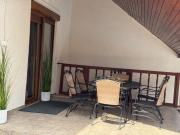 Top Hajdúszoboszló