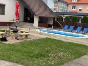 Top Hajdúszoboszló