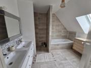 VILLA Plage&Piscine&Lac