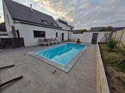 Top Saint-Nazaire Top Saint-Nazaire