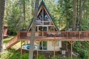Top Coeur dAlene