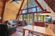 Top Coeur dAlene