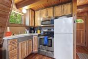 Top Coeur dAlene
