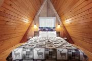 Top Coeur dAlene