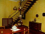 Top Castiglione Torinese