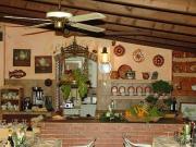 Top Castiglione Torinese