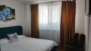 Apartament Belvedere