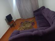 الساحل الشمالي بورتو جولف مارينا