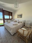 Top Francavilla al Mare