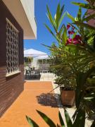 Top Francavilla al Mare