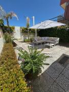 Top Francavilla al Mare