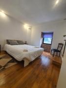 Top Figueira de Castelo Rodrigo