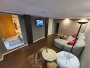 Top Figueira de Castelo Rodrigo