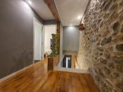 Top Figueira de Castelo Rodrigo