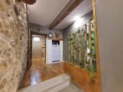 Top Figueira de Castelo Rodrigo