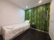 Top Figueira de Castelo Rodrigo