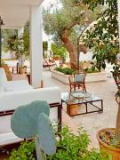 Casa La Manna by A&B Homes Leuca Casa La Manna by A&B Homes Leuca