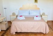Top Porto Pozzo