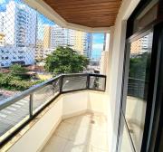 Praia do Morro, Vista para o Mar, 3Q