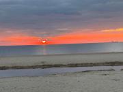 Top Gdańsk Top Gdańsk