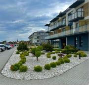 Top Sarbinowo Top Sarbinowo