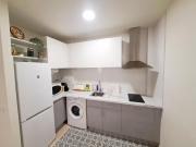 2a Línea de Mar, Playa de Lloret, Centro Histórico