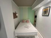 Hidden Garden 2BR with Patio