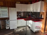 Maison quatre voyageurs