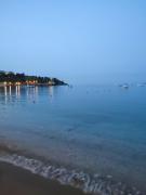 Top Agia Pelagia