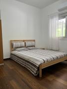 3 Bedroom Oceanfront Oasis for Memorable Vacations