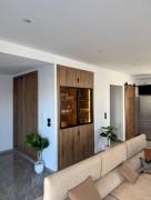 Top Beni Khiar