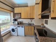 Top Armação de Pêra