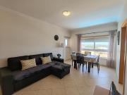 Top Armação de Pêra