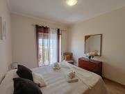 Top Armação de Pêra