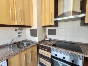 Top Armação de Pêra