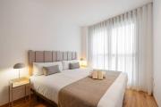 Top Madrid