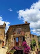 B&B Dhafna B&B Dhafna