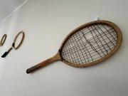 Top Civenna Top Civenna