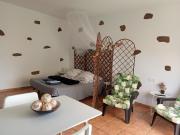 Top Puerto del Rosario