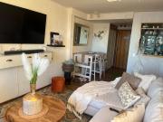 Top El Cerrillo Top El Cerrillo