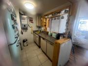 Top El Cerrillo Top El Cerrillo