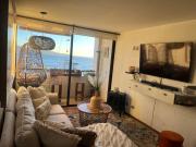 Top El Cerrillo Top El Cerrillo