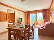 Top Champagny-en-Vanoise